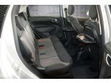 Fiat 500 L bei Reisemobile.expert - Abbildung (9 / 15)