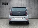 VW Up bei Reisemobile.expert - Abbildung (5 / 15)