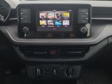 Skoda Fabia bei Reisemobile.expert - Abbildung (13 / 15)