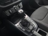 Skoda Fabia bei Reisemobile.expert - Abbildung (14 / 15)