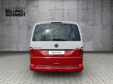 VW T6 Multivan bei Reisemobile.expert - Abbildung (5 / 15)