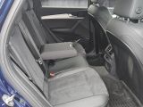 Audi SQ5 bei Reisemobile.expert - Abbildung (10 / 15) Audi SQ5 bei Reisemobile.expert - Abbildung (10 / 15)