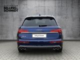 Audi SQ5 bei Reisemobile.expert - Abbildung (5 / 15) Audi SQ5 bei Reisemobile.expert - Abbildung (5 / 15)