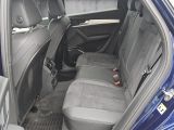 Audi SQ5 bei Reisemobile.expert - Abbildung (8 / 15) Audi SQ5 bei Reisemobile.expert - Abbildung (8 / 15)