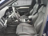 Audi SQ5 bei Reisemobile.expert - Abbildung (7 / 15) Audi SQ5 bei Reisemobile.expert - Abbildung (7 / 15)