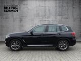 BMW X3 bei Reisemobile.expert - Abbildung (3 / 15)