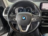 BMW X3 bei Reisemobile.expert - Abbildung (12 / 15)