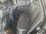 BMW X3 bei Reisemobile.expert - Abbildung (8 / 15)