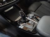 BMW X3 bei Reisemobile.expert - Abbildung (14 / 15)