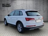 Audi Q5 bei Reisemobile.expert - Abbildung (4 / 15)
