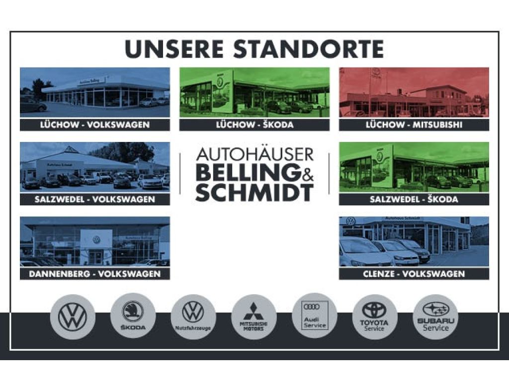 Kia Sportage bei Reisemobile.expert - Hauptabbildung Kia Sportage bei Reisemobile.expert - Hauptabbildung