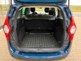 Dacia Lodgy bei Reisemobile.expert - Abbildung (6 / 15)