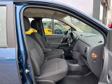 Dacia Lodgy bei Reisemobile.expert - Abbildung (11 / 15)