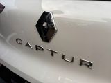 Renault Captur bei Reisemobile.expert - Abbildung (8 / 15)