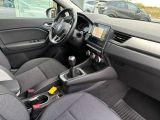 Renault Captur bei Reisemobile.expert - Abbildung (15 / 15)
