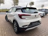 Renault Captur bei Reisemobile.expert - Abbildung (3 / 15)