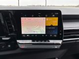 Renault Austral bei Reisemobile.expert - Abbildung (13 / 15)