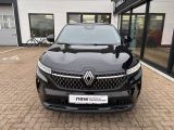 Renault Austral bei Reisemobile.expert - Abbildung (4 / 15)