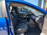 Dacia Sandero bei Reisemobile.expert - Abbildung (11 / 15)