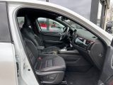 Renault Arkana bei Reisemobile.expert - Abbildung (10 / 15)
