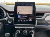 Renault Arkana bei Reisemobile.expert - Abbildung (13 / 15)