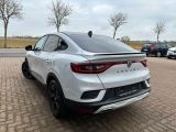 Renault Arkana bei Reisemobile.expert - Abbildung (3 / 15)