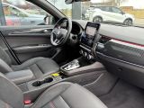 Renault Arkana bei Reisemobile.expert - Abbildung (11 / 15)
