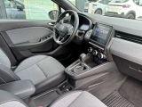 Renault Clio bei Reisemobile.expert - Abbildung (14 / 15) Renault Clio bei Reisemobile.expert - Abbildung (14 / 15)