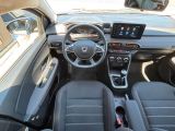 Dacia Sandero bei Reisemobile.expert - Abbildung (10 / 15)