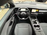 Renault Austral bei Reisemobile.expert - Abbildung (10 / 15)