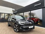 Renault Austral bei Reisemobile.expert - Abbildung (2 / 15)