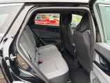 Renault Austral bei Reisemobile.expert - Abbildung (7 / 15)
