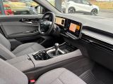 Renault Austral bei Reisemobile.expert - Abbildung (12 / 15)