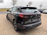 Renault Austral bei Reisemobile.expert - Abbildung (3 / 15)