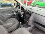 Dacia Lodgy bei Reisemobile.expert - Abbildung (12 / 15)
