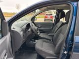 Dacia Lodgy bei Reisemobile.expert - Abbildung (15 / 15)