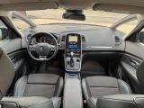 Renault Scenic bei Reisemobile.expert - Abbildung (9 / 15)