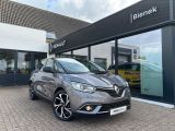 Renault Scenic bei Reisemobile.expert - Abbildung (2 / 15)