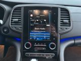 Renault Talisman bei Reisemobile.expert - Abbildung (13 / 15)