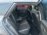 Renault Talisman bei Reisemobile.expert - Abbildung (8 / 15)