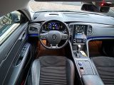 Renault Talisman bei Reisemobile.expert - Abbildung (10 / 15)