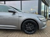 Renault Talisman bei Reisemobile.expert - Abbildung (5 / 15)