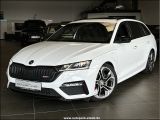 Skoda Octavia RS bei Reisemobile.expert - Abbildung (2 / 14)