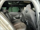 Skoda Octavia RS bei Reisemobile.expert - Abbildung (10 / 14)