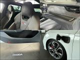 Skoda Octavia RS bei Reisemobile.expert - Abbildung (12 / 14)
