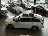 Skoda Octavia RS bei Reisemobile.expert - Abbildung (6 / 14)