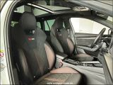 Skoda Octavia RS bei Reisemobile.expert - Abbildung (9 / 14)