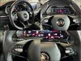 Skoda Octavia RS bei Reisemobile.expert - Abbildung (13 / 14)