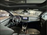 Skoda Octavia RS bei Reisemobile.expert - Abbildung (11 / 14)