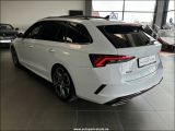 Skoda Octavia RS bei Reisemobile.expert - Abbildung (5 / 14)